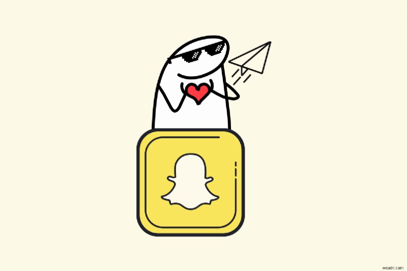 Send Memes on Snapchat:A Simple, Step‑by‑Step Guide 