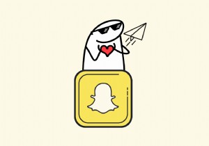 Send Memes on Snapchat:A Simple, Step‑by‑Step Guide 