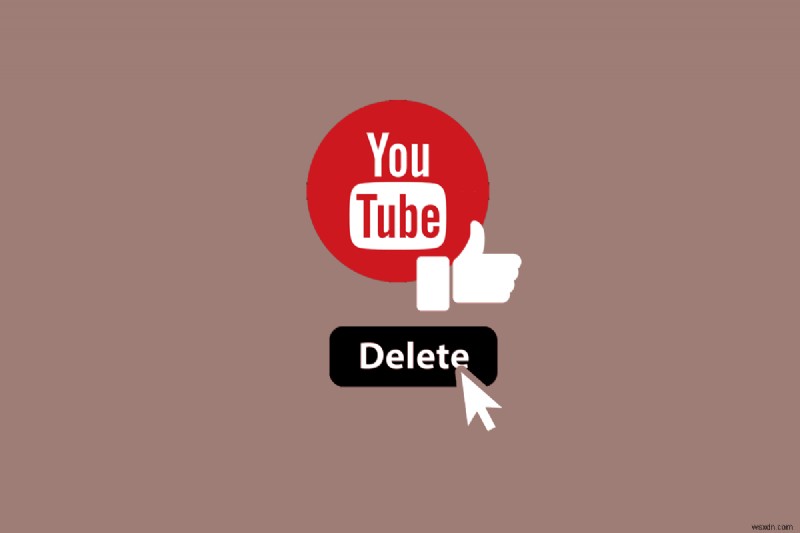 YouTube मोबाइल पर सभी पसंद किए गए वीडियो कैसे हटाएं—एक चरण-दर-चरण मार्गदर्शिका 