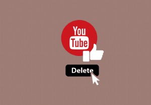YouTube मोबाइल पर सभी पसंद किए गए वीडियो कैसे हटाएं—एक चरण-दर-चरण मार्गदर्शिका 