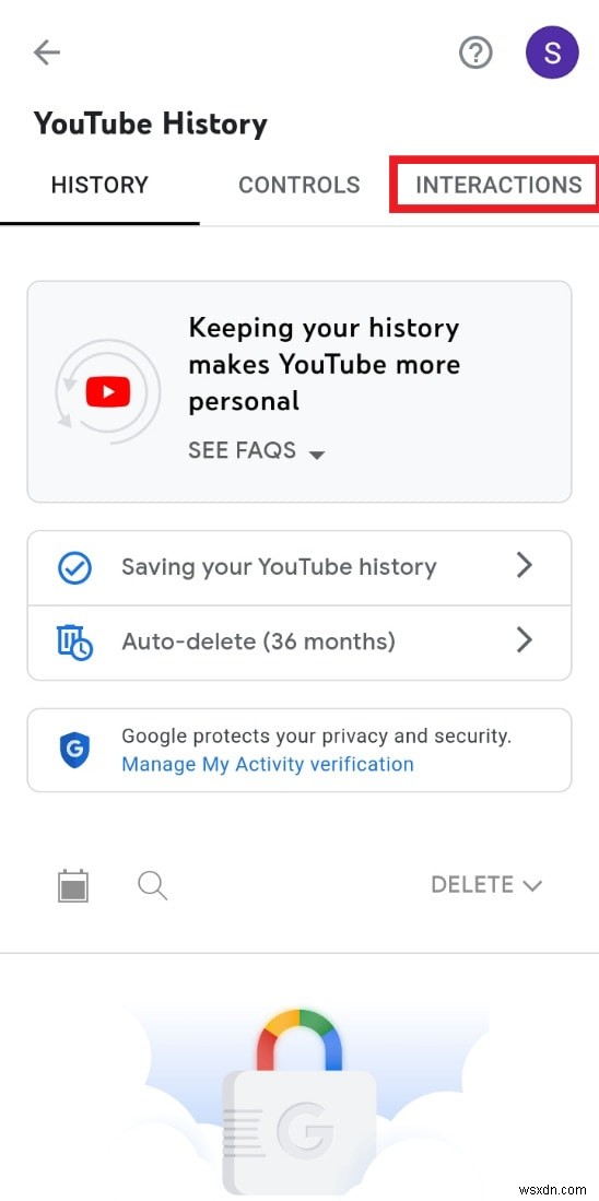 YouTube मोबाइल पर सभी पसंद किए गए वीडियो कैसे हटाएं—एक चरण-दर-चरण मार्गदर्शिका 
