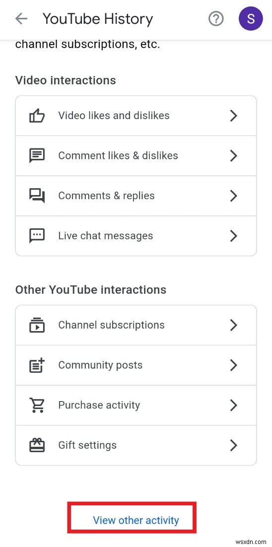 YouTube मोबाइल पर सभी पसंद किए गए वीडियो कैसे हटाएं—एक चरण-दर-चरण मार्गदर्शिका 