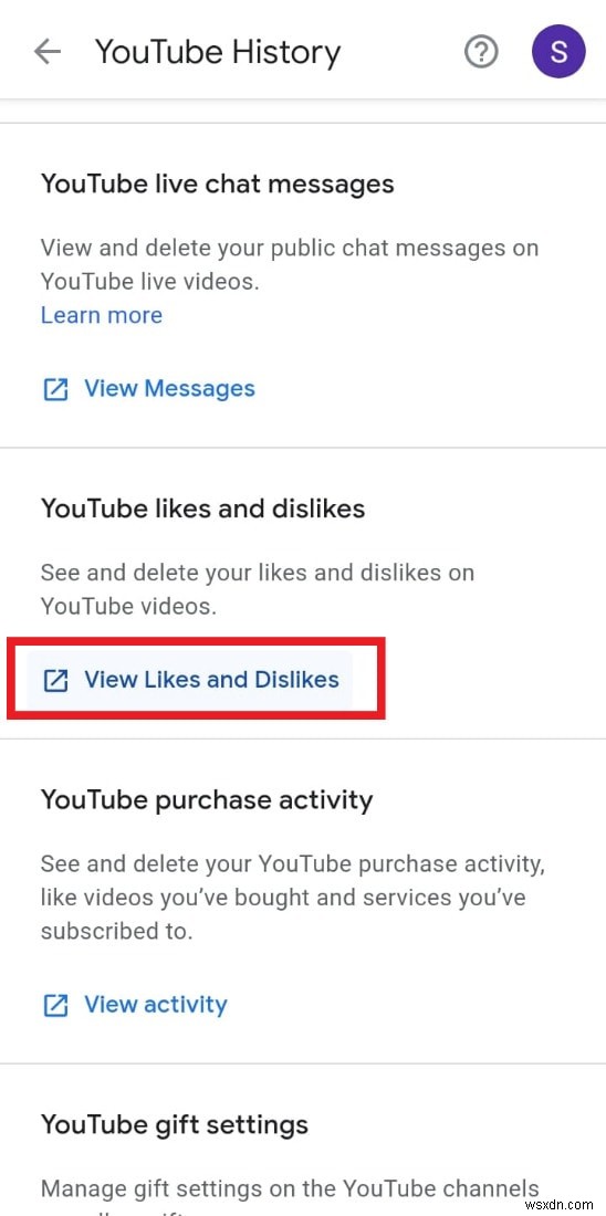 YouTube मोबाइल पर सभी पसंद किए गए वीडियो कैसे हटाएं—एक चरण-दर-चरण मार्गदर्शिका 