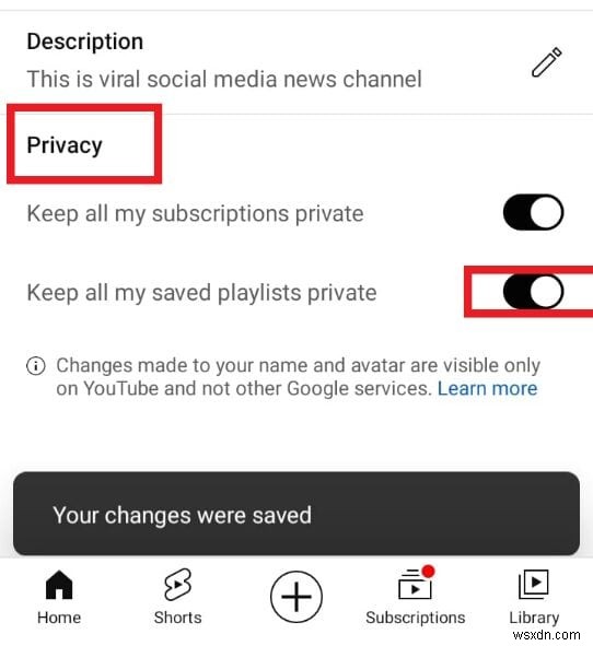 YouTube मोबाइल पर सभी पसंद किए गए वीडियो कैसे हटाएं—एक चरण-दर-चरण मार्गदर्शिका 