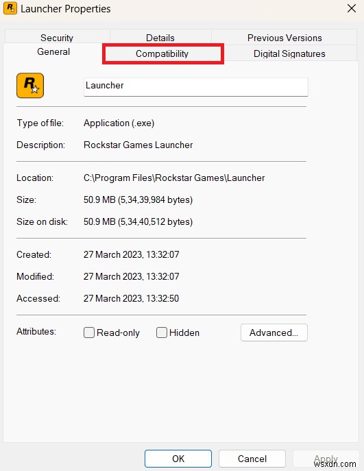 Windows 10 पर GTA 5 त्रुटि 0xc00007b को ठीक करें:त्वरित, सिद्ध चरण 
