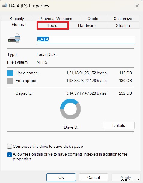 Windows 10 पर GTA 5 त्रुटि 0xc00007b को ठीक करें:त्वरित, सिद्ध चरण 