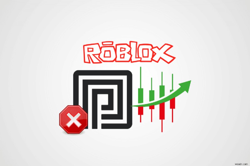 बिना प्रीमियम के Roblox में ट्रेड करें:टिप्स और ट्रिक्स 