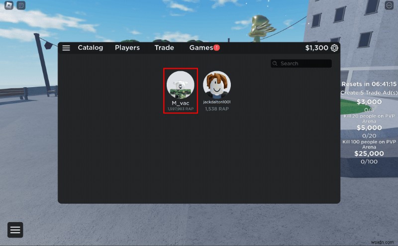 बिना प्रीमियम के Roblox में ट्रेड करें:टिप्स और ट्रिक्स 