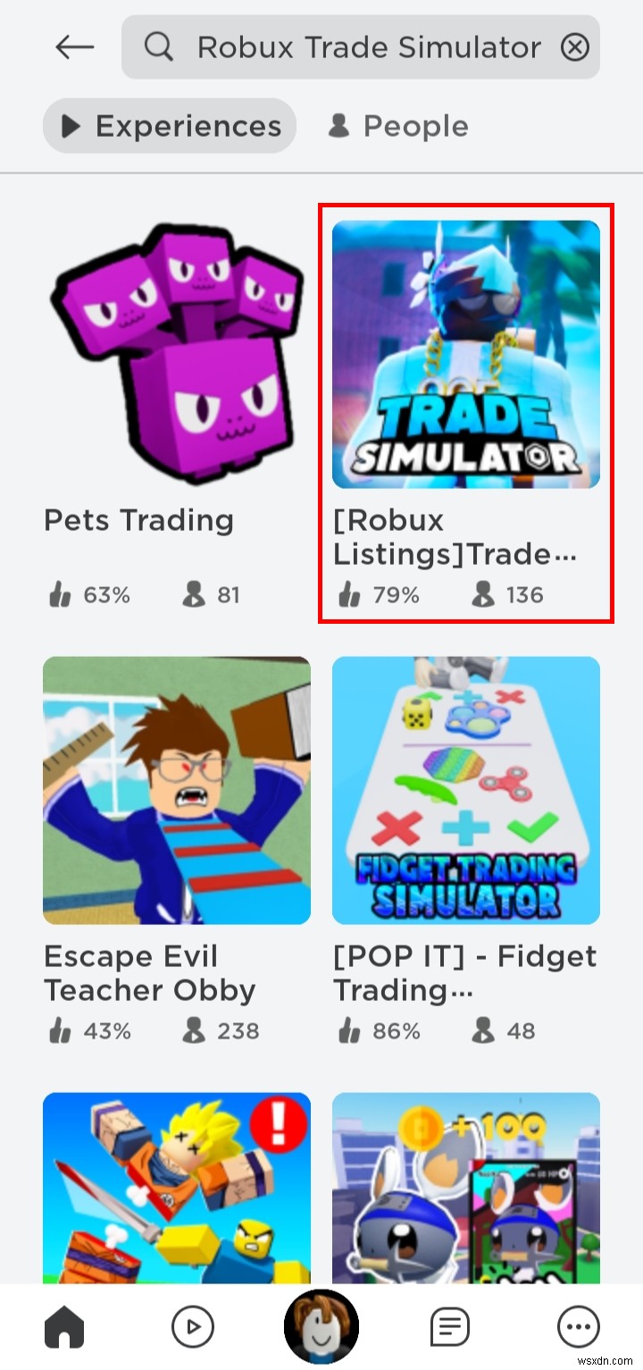बिना प्रीमियम के Roblox में ट्रेड करें:टिप्स और ट्रिक्स 