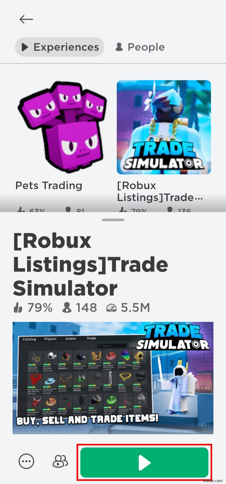 बिना प्रीमियम के Roblox में ट्रेड करें:टिप्स और ट्रिक्स 