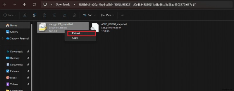 चरण‑दर‑चरण मार्गदर्शिका:Windows 10 और 11 पर Xbox One नियंत्रक ड्राइवर स्थापित करें 