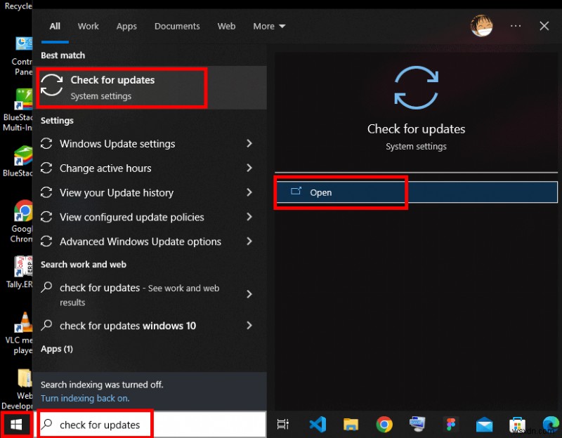 चरण‑दर‑चरण मार्गदर्शिका:Windows 10 और 11 पर Xbox One नियंत्रक ड्राइवर स्थापित करें 