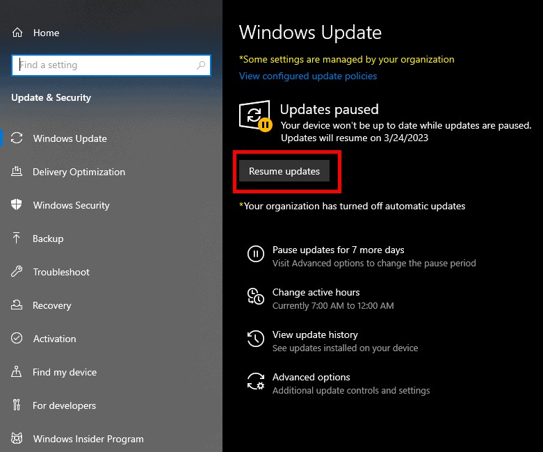 चरण‑दर‑चरण मार्गदर्शिका:Windows 10 और 11 पर Xbox One नियंत्रक ड्राइवर स्थापित करें 