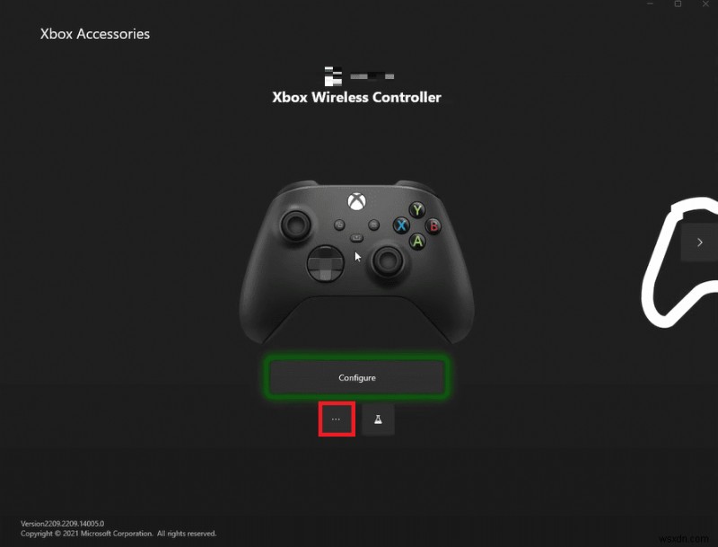 चरण‑दर‑चरण मार्गदर्शिका:Windows 10 और 11 पर Xbox One नियंत्रक ड्राइवर स्थापित करें 