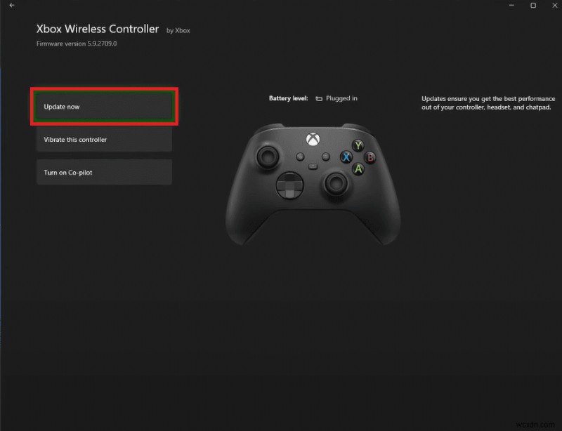 चरण‑दर‑चरण मार्गदर्शिका:Windows 10 और 11 पर Xbox One नियंत्रक ड्राइवर स्थापित करें 
