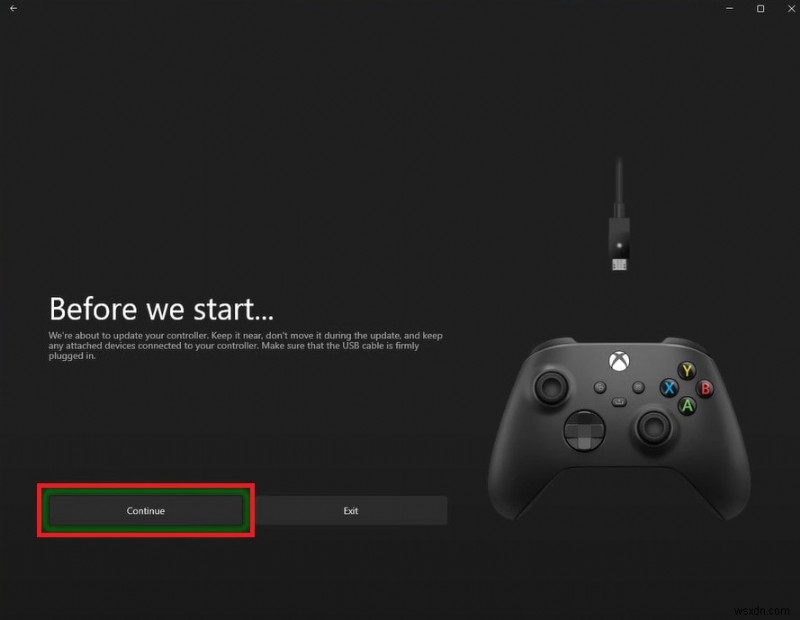 चरण‑दर‑चरण मार्गदर्शिका:Windows 10 और 11 पर Xbox One नियंत्रक ड्राइवर स्थापित करें 