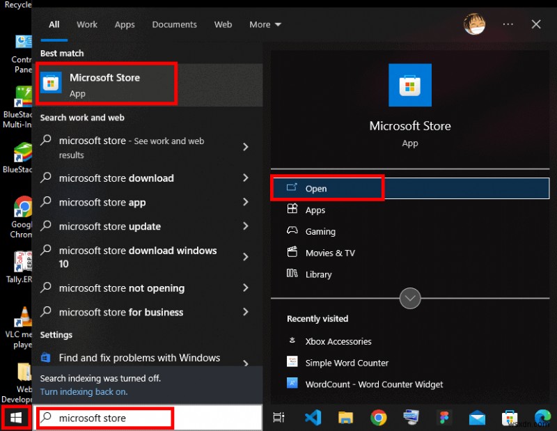 चरण‑दर‑चरण मार्गदर्शिका:Windows 10 और 11 पर Xbox One नियंत्रक ड्राइवर स्थापित करें 