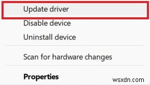 चरण‑दर‑चरण मार्गदर्शिका:Windows 10 और 11 पर Xbox One नियंत्रक ड्राइवर स्थापित करें 