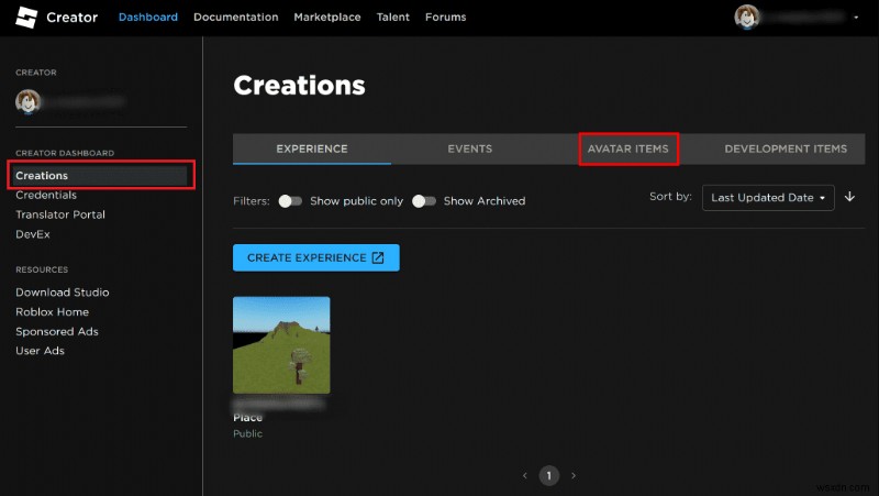 Roblox में कस्टम शर्ट बनाएं:एक चरण-दर-चरण मार्गदर्शिका 