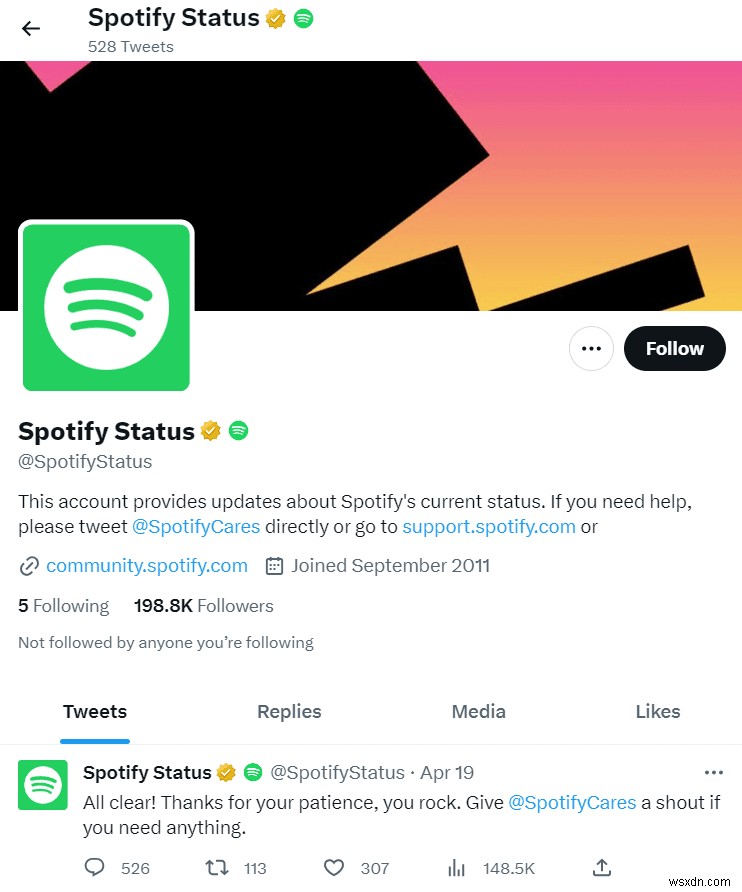 Spotify को केवल पूर्वावलोकन चलाने से रोकें - पूर्ण प्लेबैक पुनर्स्थापित करने के लिए त्वरित समाधान 
