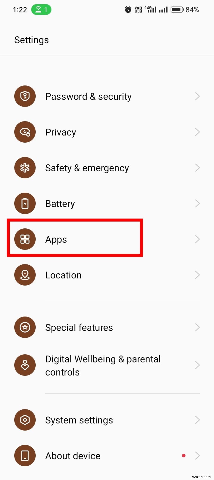 Spotify को केवल पूर्वावलोकन चलाने से रोकें - पूर्ण प्लेबैक पुनर्स्थापित करने के लिए त्वरित समाधान 