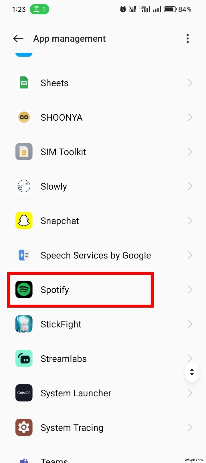 Spotify को केवल पूर्वावलोकन चलाने से रोकें - पूर्ण प्लेबैक पुनर्स्थापित करने के लिए त्वरित समाधान 