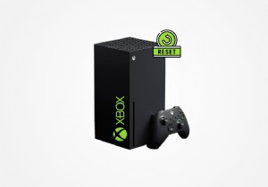 चरण-दर-चरण मार्गदर्शिका:सर्वोत्तम प्रदर्शन के लिए अपनी Xbox सीरीज S को हार्ड रीसेट करें 