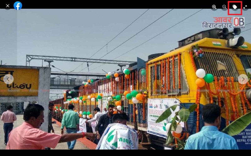 फेसबुक पर खुद को कैसे टैग करें:दृश्यता और सहभागिता बढ़ाएँ 