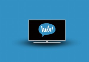 टीवी पर अचानक स्पेनिश भाषा चलने लगी? पता लगाएं कि अंग्रेजी में वापस क्यों और कैसे स्विच करें 