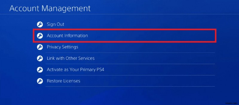 अपने फ़ोन पर PlayStation Plus रद्द करें:एक सरल, सुरक्षित मार्गदर्शिका 