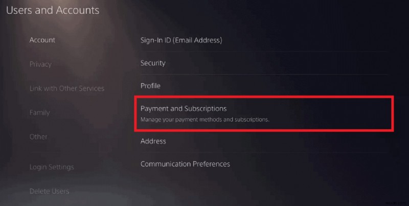 अपने फ़ोन पर PlayStation Plus रद्द करें:एक सरल, सुरक्षित मार्गदर्शिका 