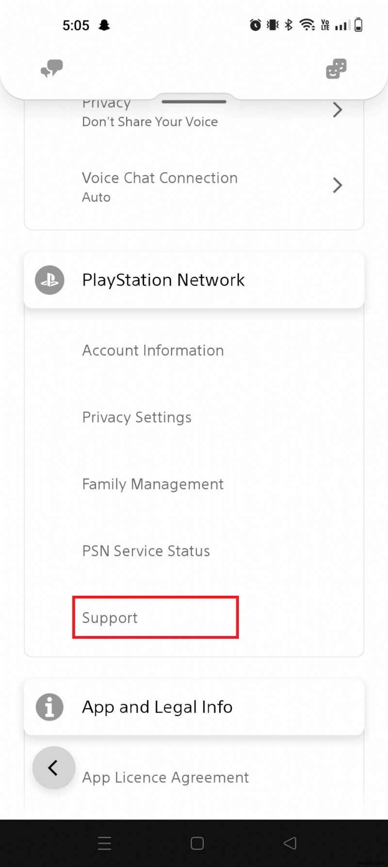 अपने फ़ोन पर PlayStation Plus रद्द करें:एक सरल, सुरक्षित मार्गदर्शिका 