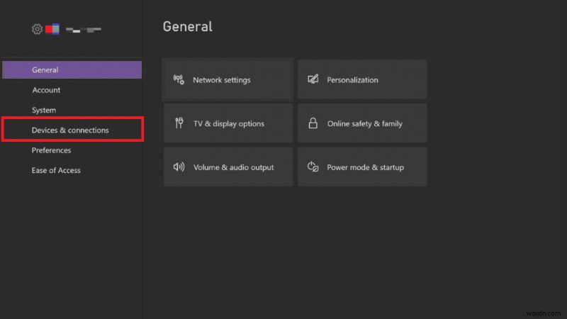 त्वरित और आसान:अपने फ़ोन का उपयोग करके अपना Xbox One पृष्ठभूमि बदलें 