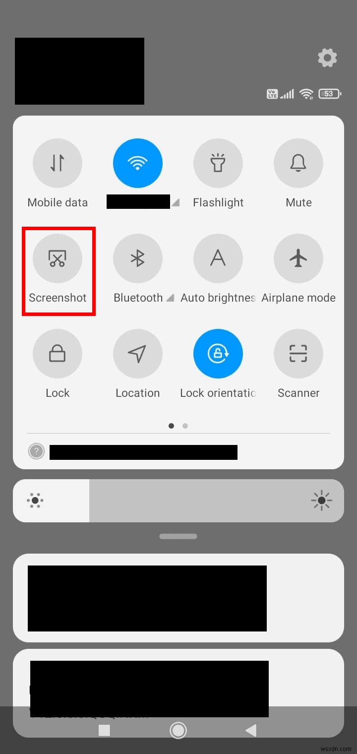 स्नैपचैट स्टोरी को दोबारा पोस्ट करने के लिए गाइड:चरण-दर-चरण निर्देश 