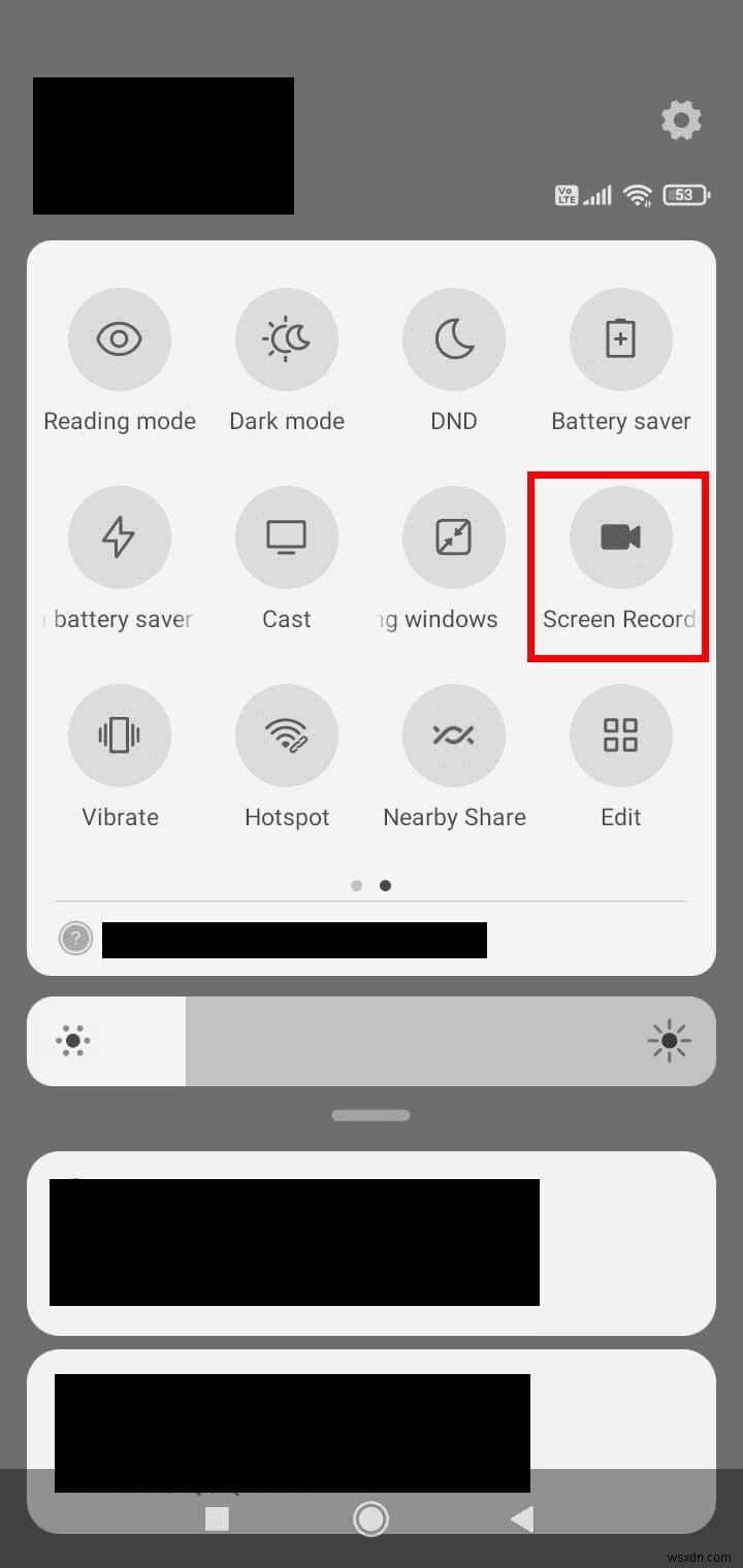 स्नैपचैट स्टोरी को दोबारा पोस्ट करने के लिए गाइड:चरण-दर-चरण निर्देश 