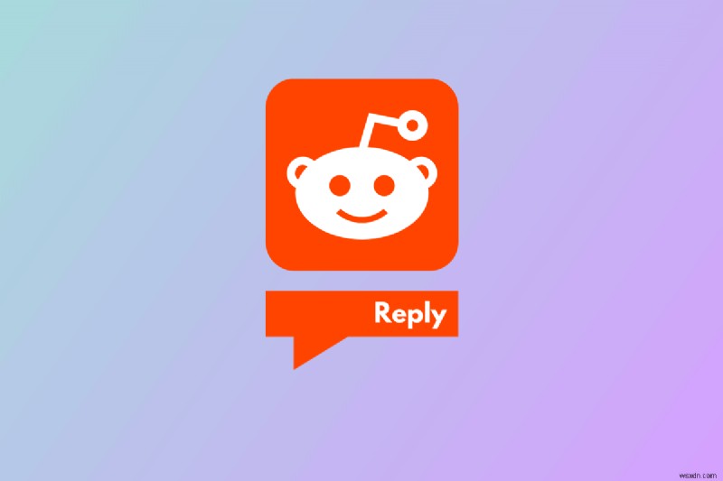 Reddit ऐप पर टिप्पणियों का उत्तर देने वाला मास्टर:एक चरण-दर-चरण मार्गदर्शिका 