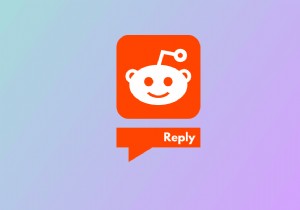Reddit ऐप पर टिप्पणियों का उत्तर देने वाला मास्टर:एक चरण-दर-चरण मार्गदर्शिका 