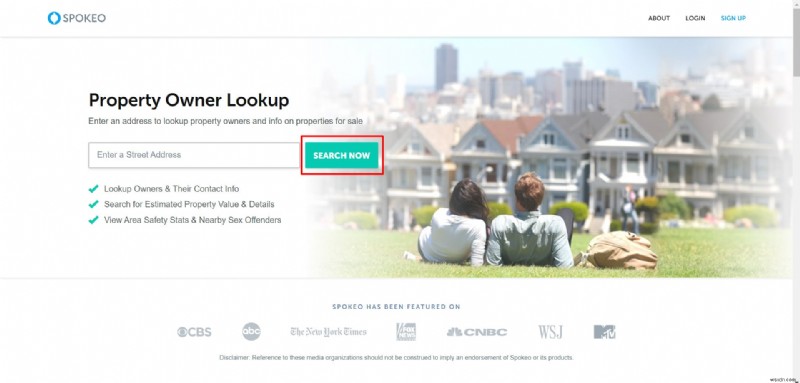 ज़मीन मालिक की जानकारी ऑनलाइन सत्यापित करें:एक चरण‑दर‑चरण मार्गदर्शिका 