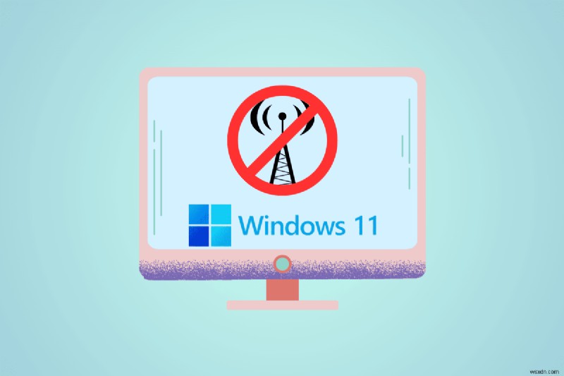 चरण-दर-चरण मार्गदर्शिका:Windows 11 पर नेटवर्क एडेप्टर ड्राइवर अपडेट करना 