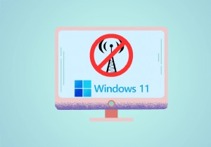 चरण-दर-चरण मार्गदर्शिका:Windows 11 पर नेटवर्क एडेप्टर ड्राइवर अपडेट करना 