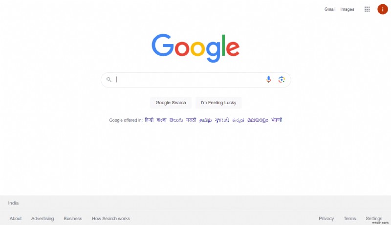 फ़ोन नंबर का उपयोग करके सोशल मीडिया प्रोफ़ाइल खोजें:एक चरण‑दर‑चरण मार्गदर्शिका 