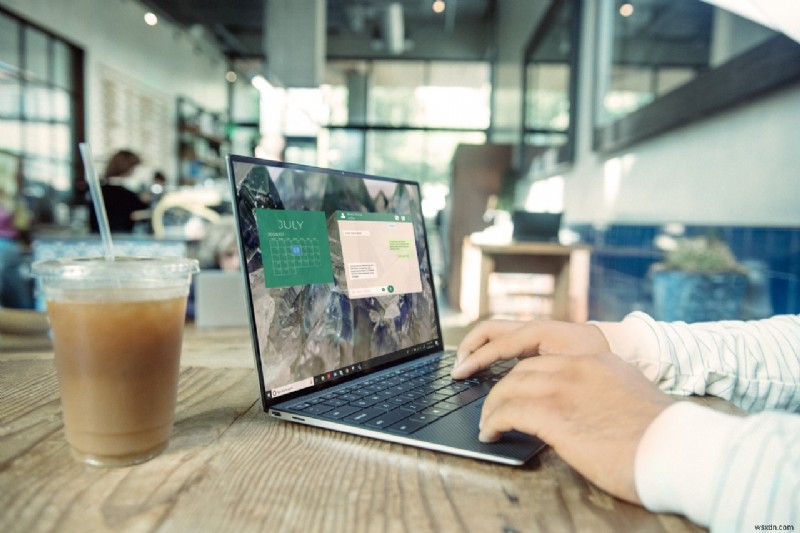 Windows 10 में AppData फ़ोल्डर तक पहुँचना:एक चरण-दर-चरण मार्गदर्शिका 