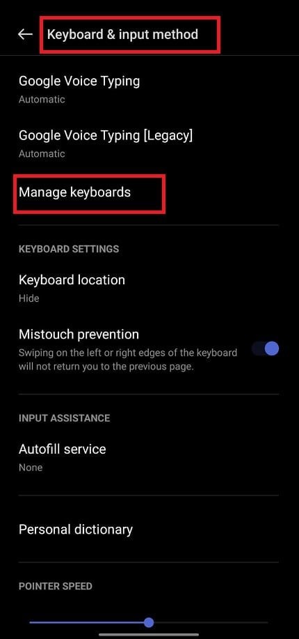 अपने Android संपर्कों में इमोजी जोड़ें—आसान चरण-दर-चरण मार्गदर्शिका 