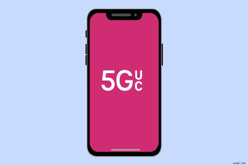 Android पर 5G UC क्या है? अल्ट्रा‑क्षमता कनेक्टिविटी को अनलॉक करना 