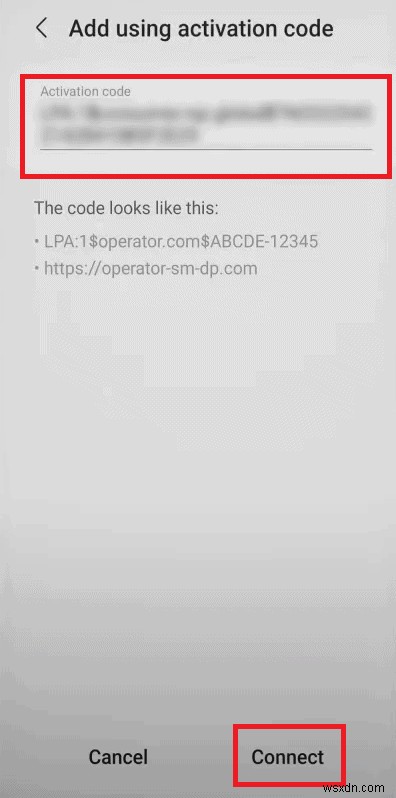 एंड्रॉइड पर eSIM में महारत हासिल करना:एक चरण-दर-चरण मार्गदर्शिका 