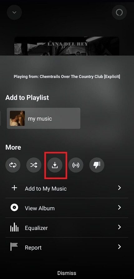 Android पर Amazon Music बंद करें:ऐप को अक्षम करने के त्वरित चरण 