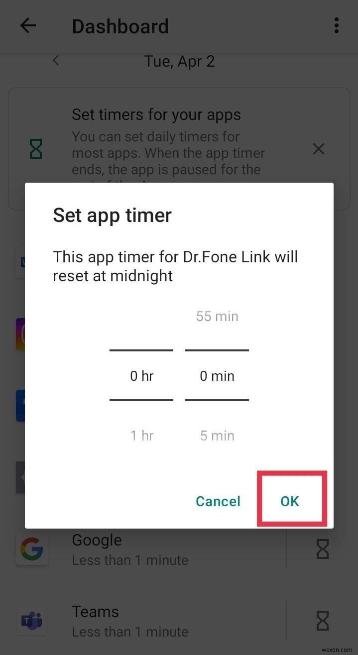 एंड्रॉइड पर अवांछित ऐप्स को स्थायी रूप से ब्लॉक करें:एक चरण-दर-चरण मार्गदर्शिका 