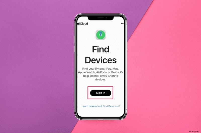 अपने Android फ़ोन का उपयोग करके खोए हुए AirPods को पुनर्प्राप्त करने के लिए त्वरित मार्गदर्शिका 
