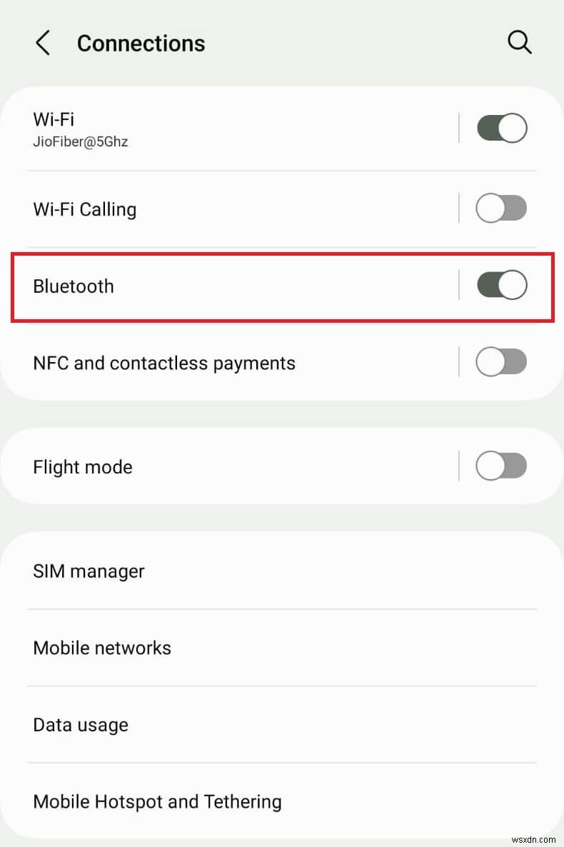 अपने Android फ़ोन का उपयोग करके खोए हुए AirPods को पुनर्प्राप्त करने के लिए त्वरित मार्गदर्शिका 