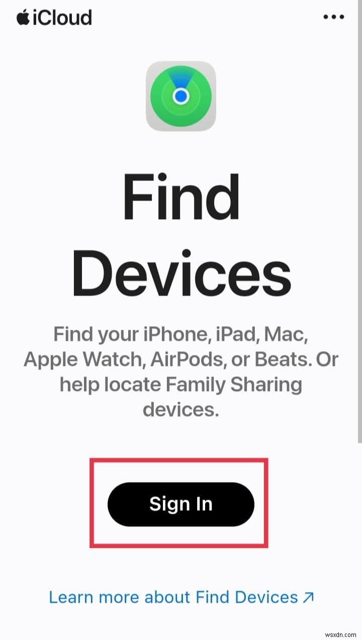 अपने Android फ़ोन का उपयोग करके खोए हुए AirPods को पुनर्प्राप्त करने के लिए त्वरित मार्गदर्शिका 